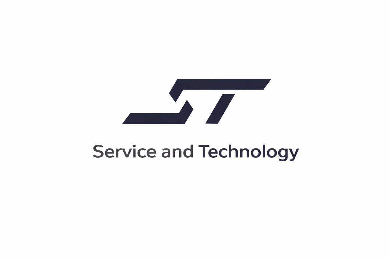Service and Technology